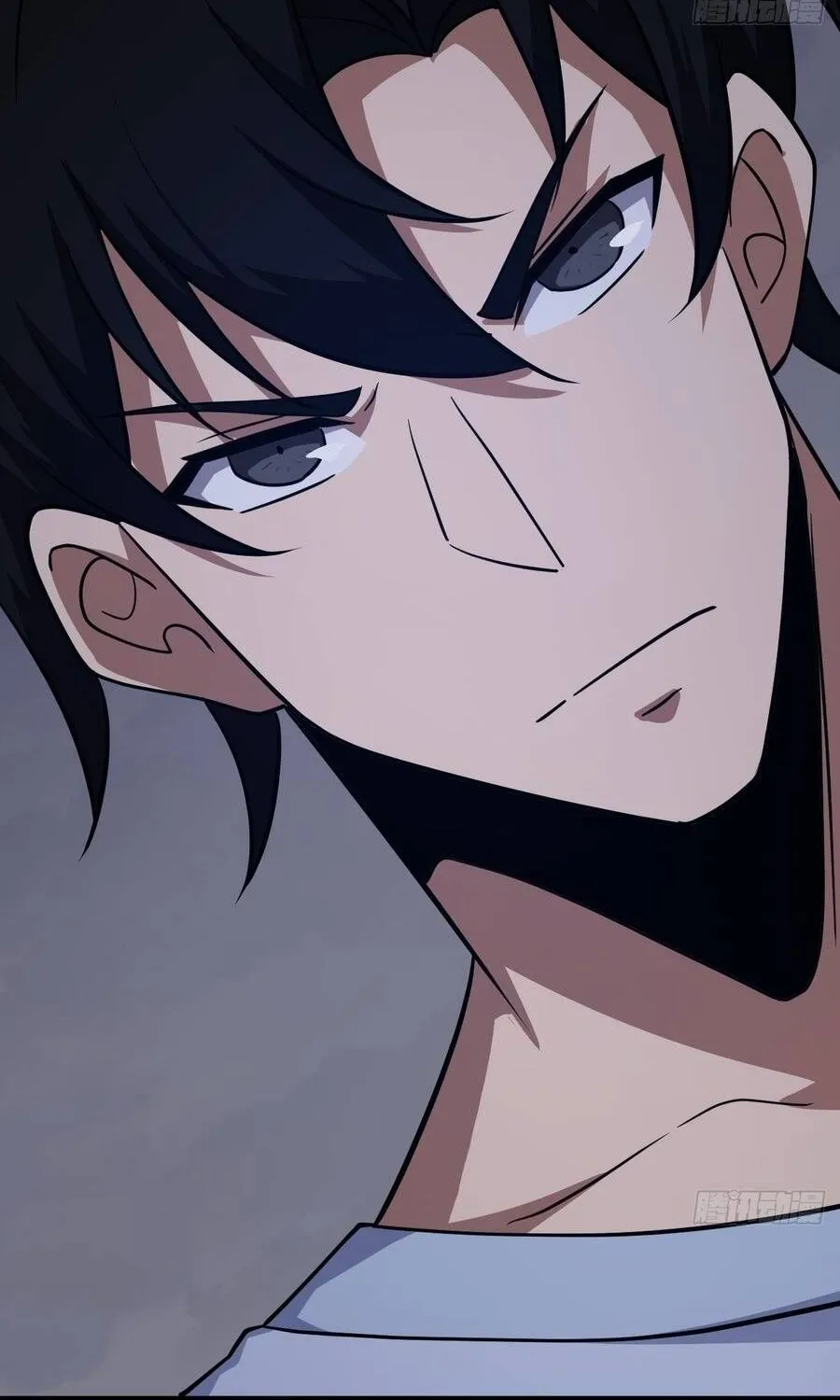 Cấm Cố Chi Nhật - Chap 31 - Trang 97