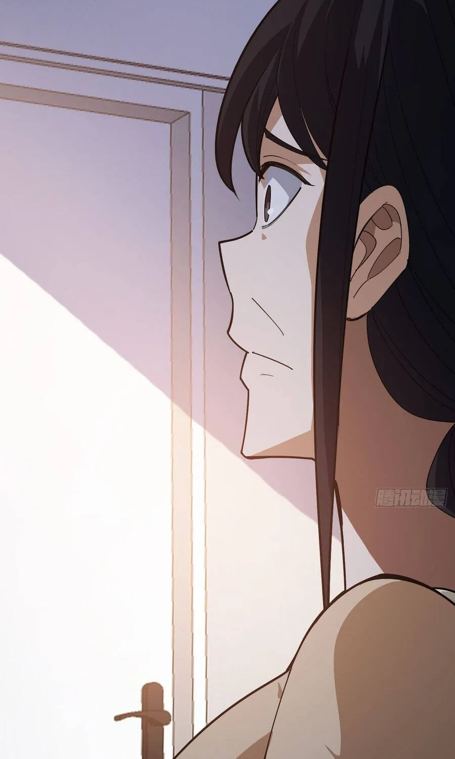 Cấm Cố Chi Nhật - Chap 32 - Trang 14