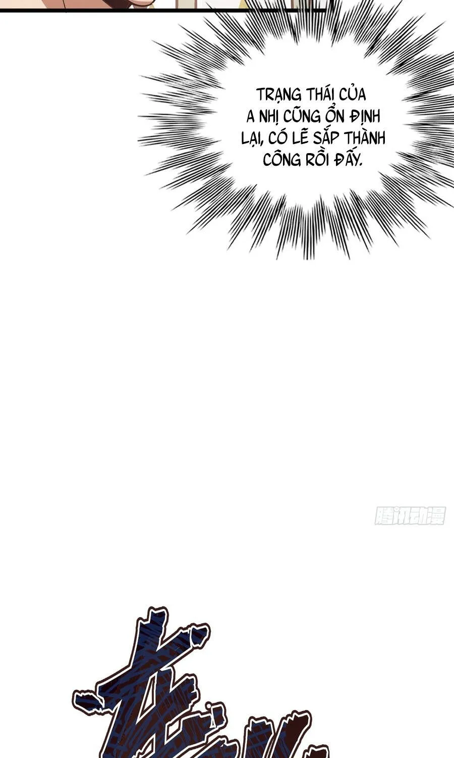 Cấm Cố Chi Nhật - Chap 32 - Trang 19