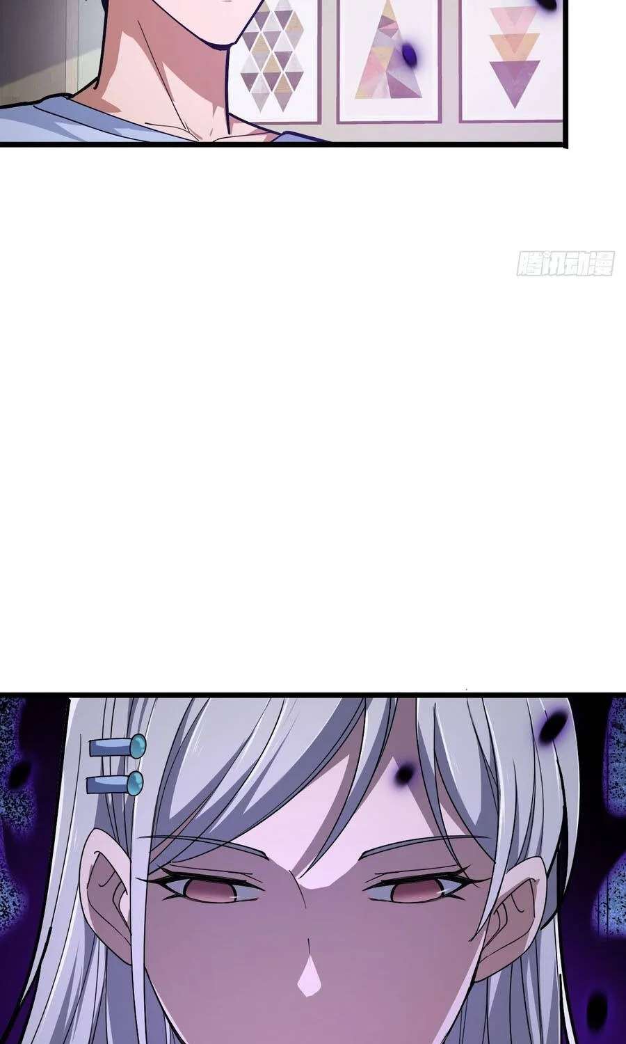 Cấm Cố Chi Nhật - Chap 32 - Trang 22