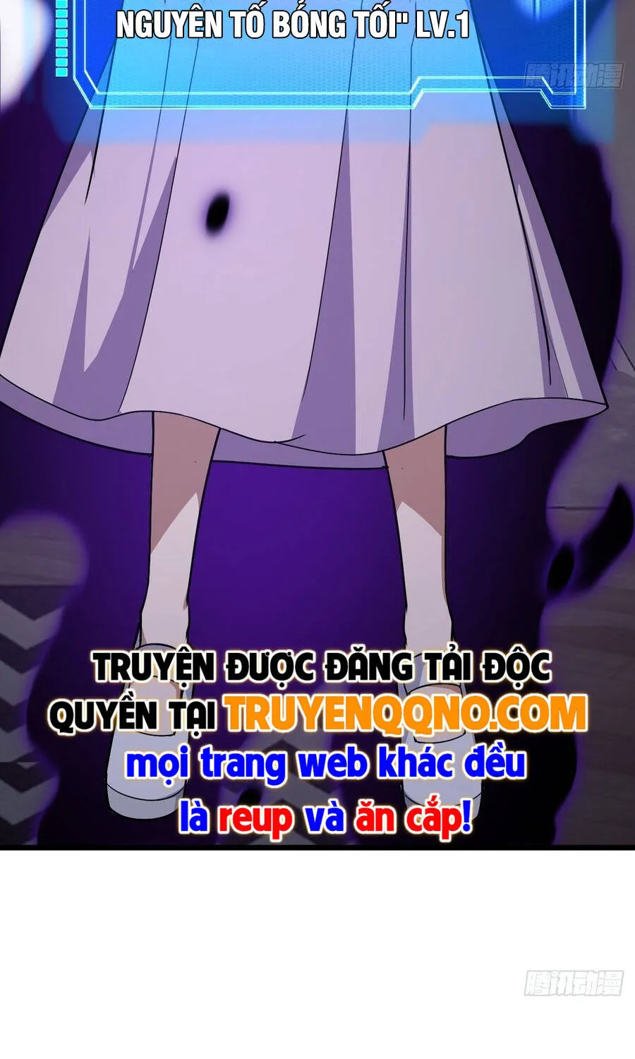 Cấm Cố Chi Nhật - Chap 32 - Trang 25