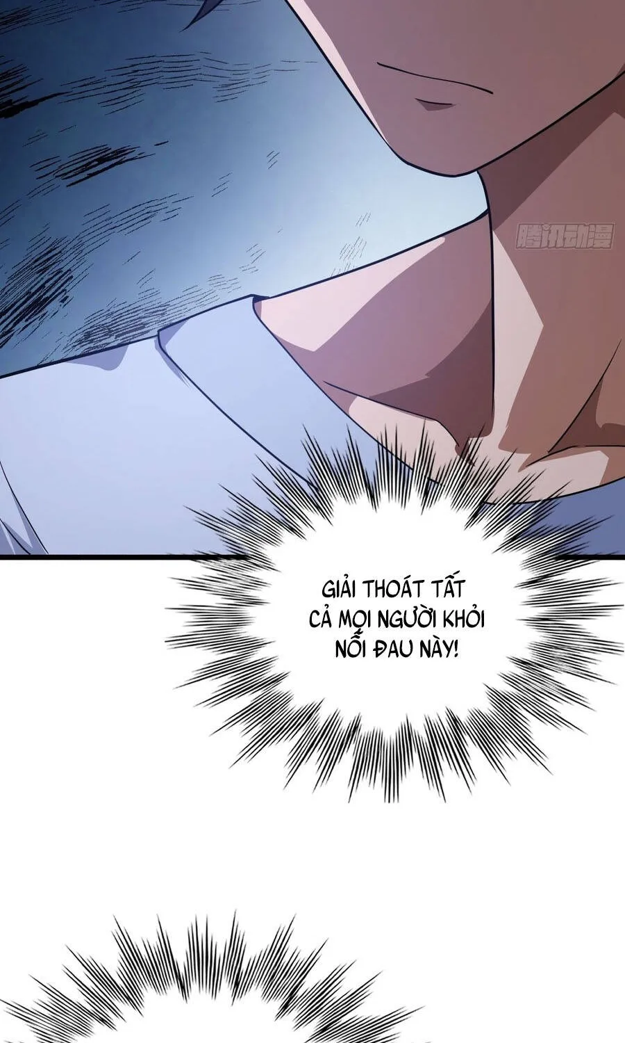 Cấm Cố Chi Nhật - Chap 32 - Trang 49