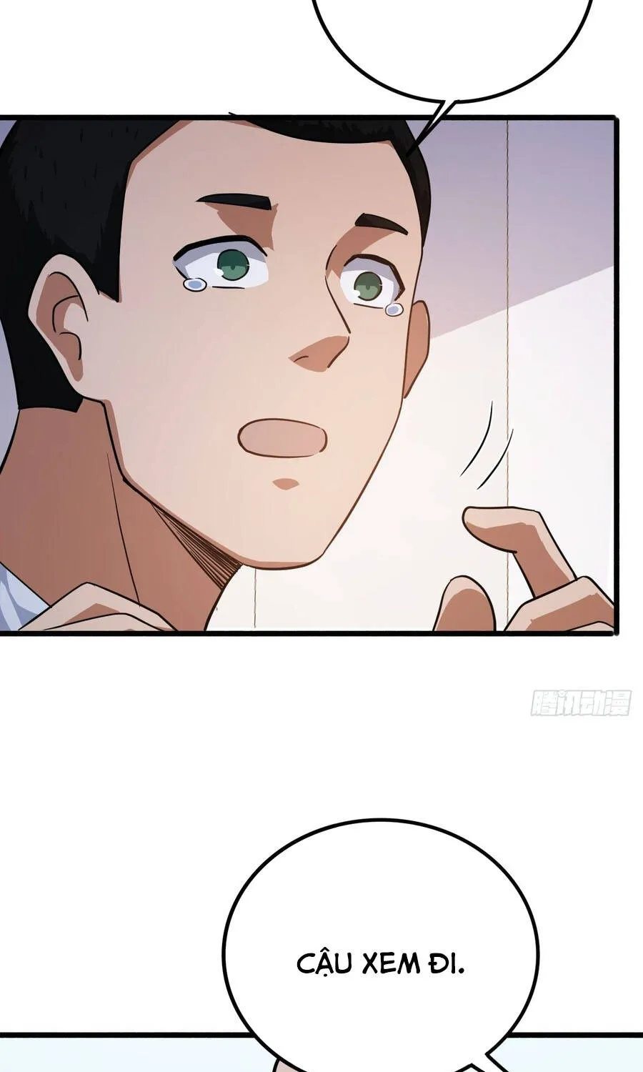 Cấm Cố Chi Nhật - Chap 32 - Trang 52