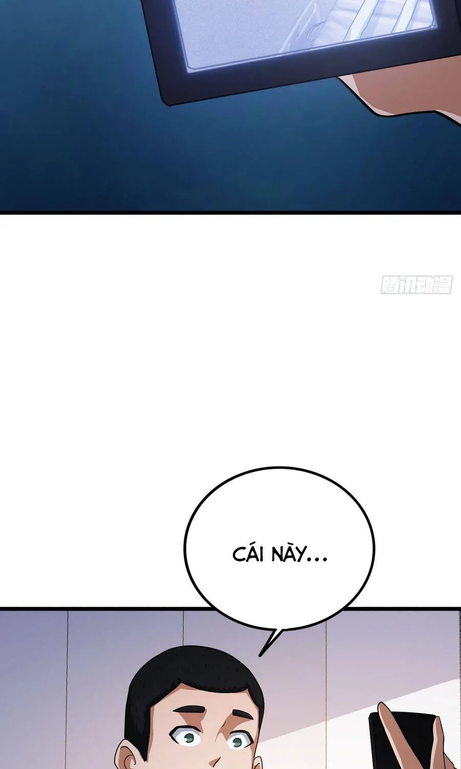 Cấm Cố Chi Nhật - Chap 32 - Trang 54