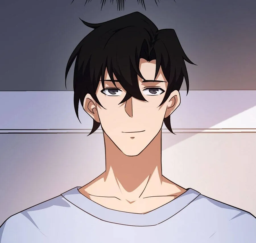 Cấm Cố Chi Nhật - Chap 32 - Trang 63