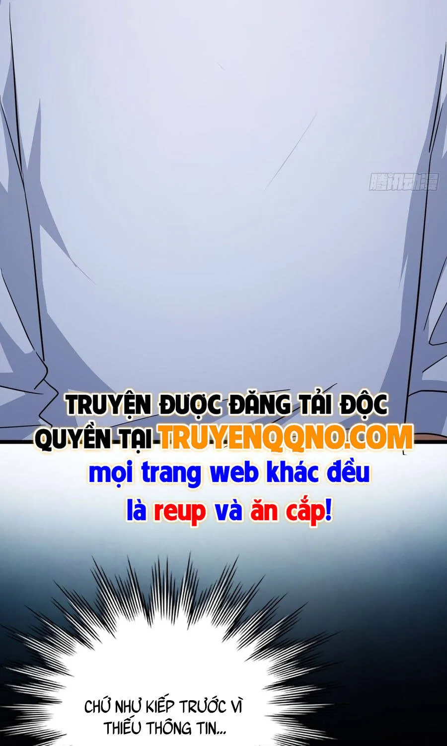 Cấm Cố Chi Nhật - Chap 32 - Trang 64