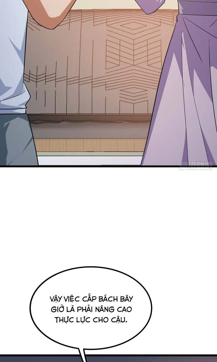 Cấm Cố Chi Nhật - Chap 32 - Trang 67