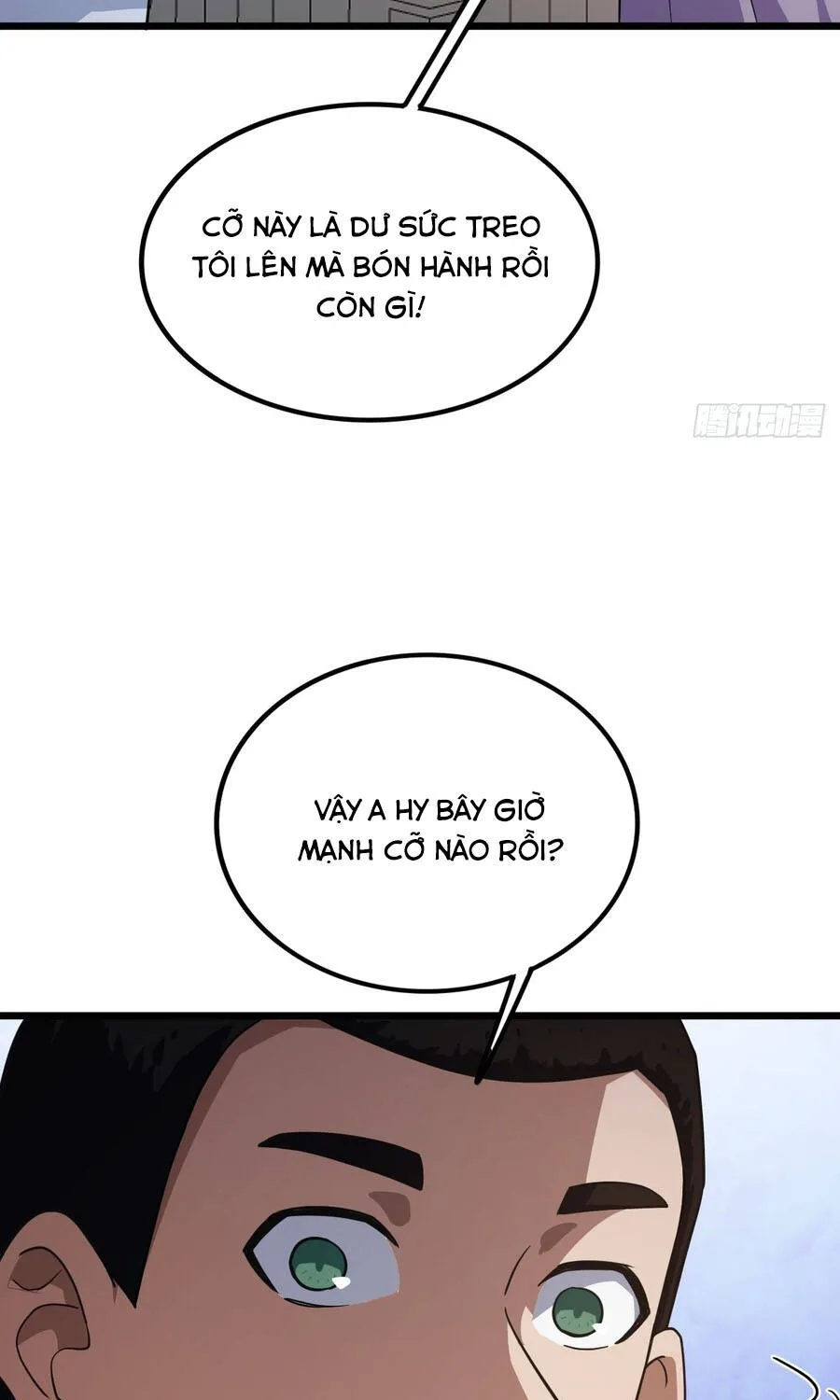 Cấm Cố Chi Nhật - Chap 32 - Trang 76