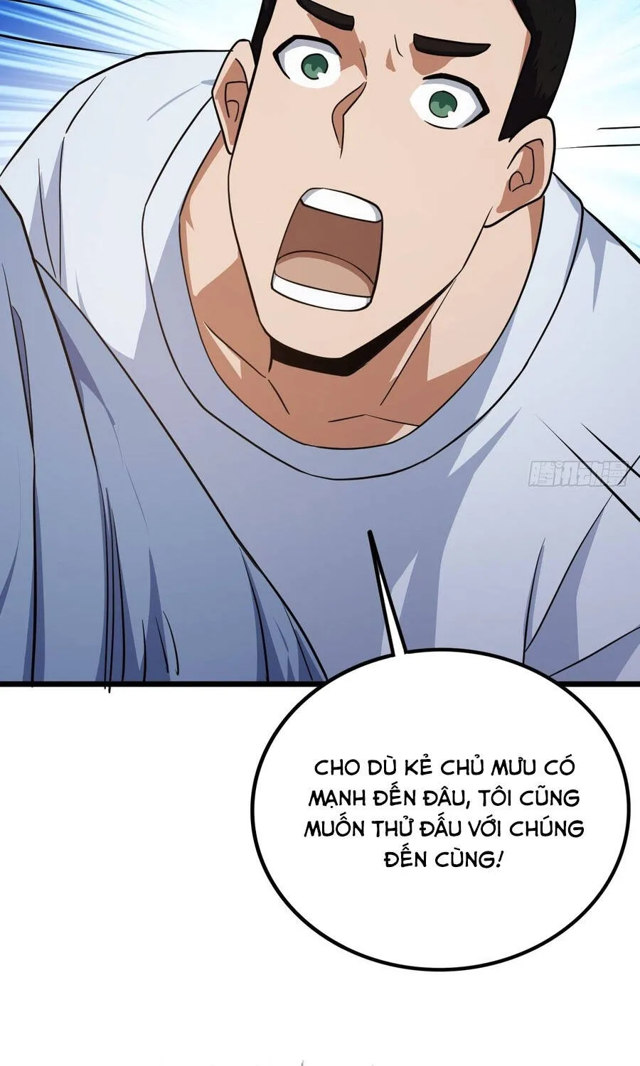 Cấm Cố Chi Nhật - Chap 32 - Trang 81