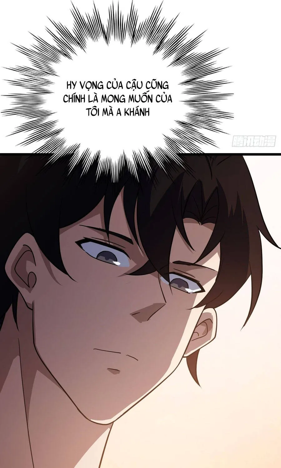Cấm Cố Chi Nhật - Chap 32 - Trang 82