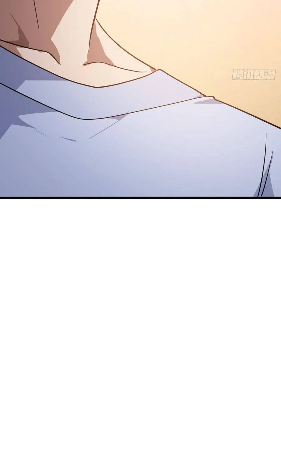 Cấm Cố Chi Nhật - Chap 32 - Trang 83