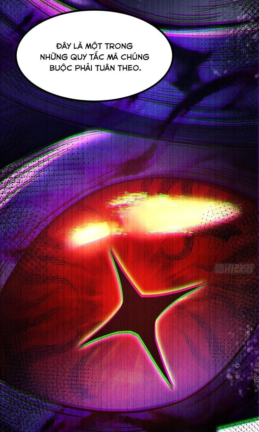 Cấm Cố Chi Nhật - Chap 33 - Trang 12