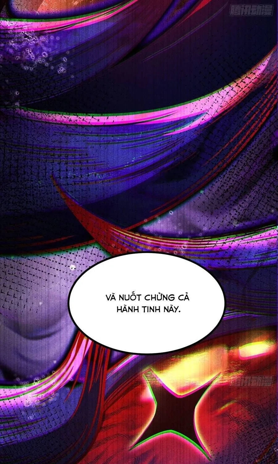 Cấm Cố Chi Nhật - Chap 33 - Trang 15