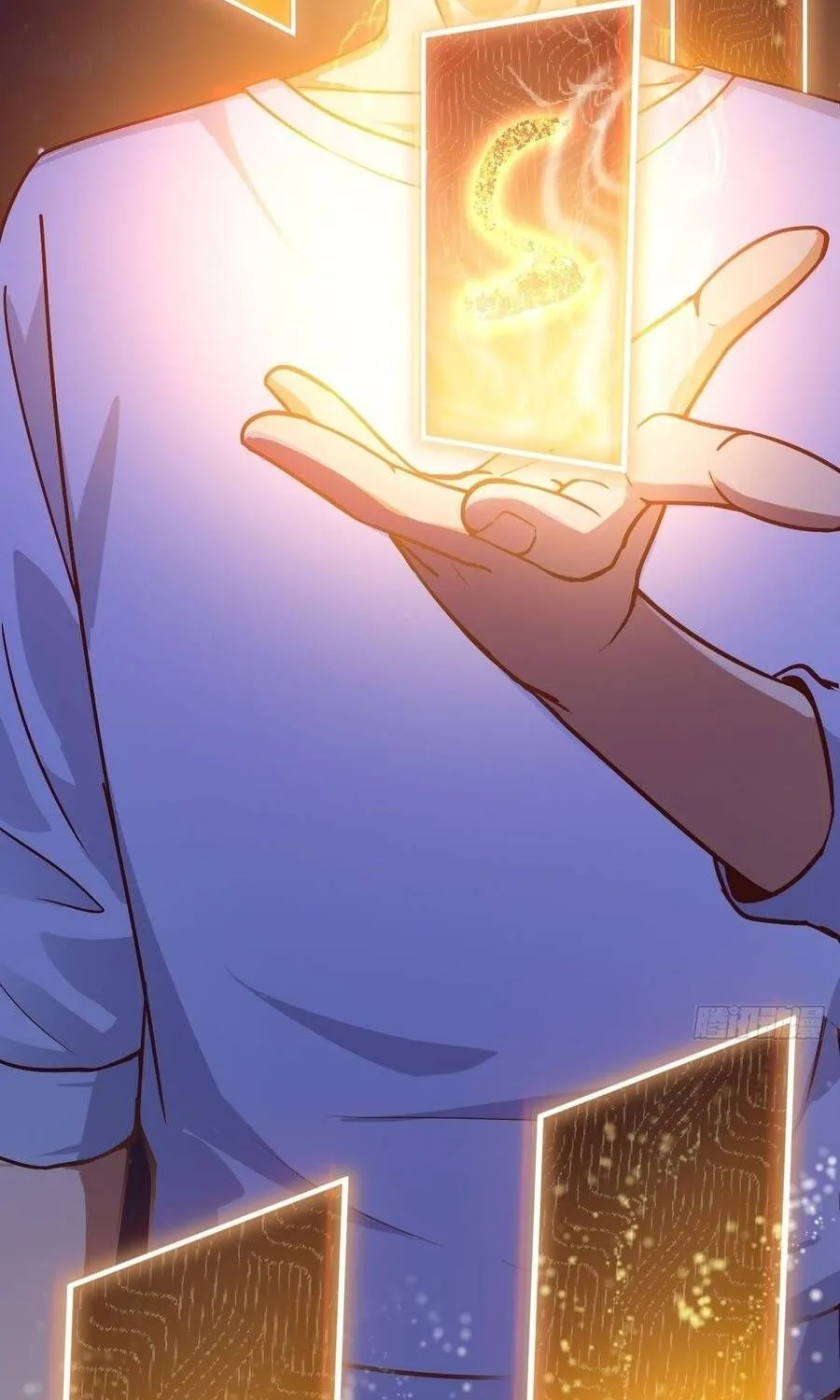 Cấm Cố Chi Nhật - Chap 33 - Trang 25