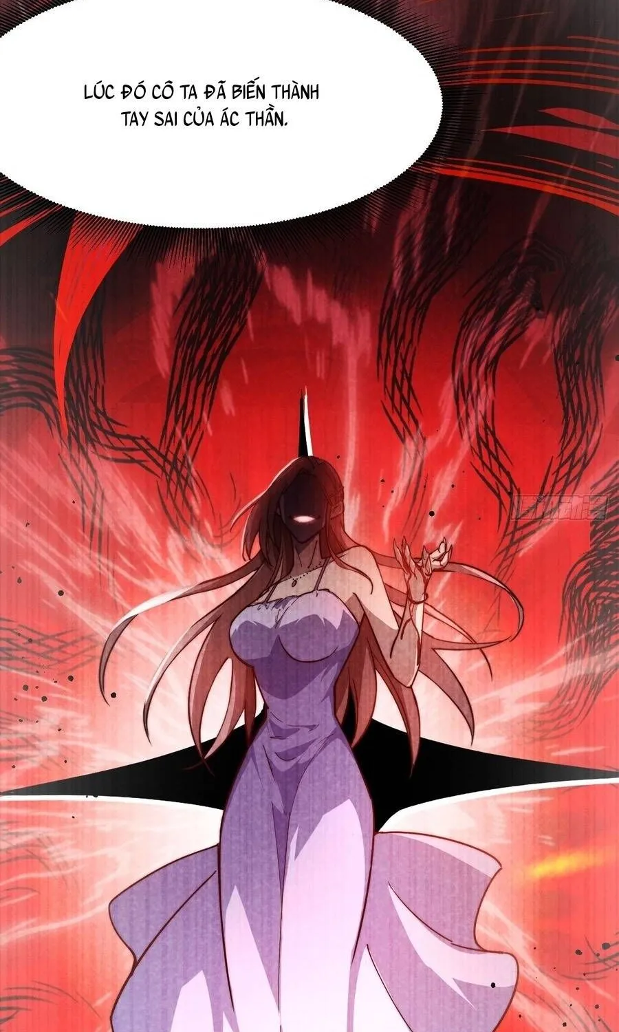 Cấm Cố Chi Nhật - Chap 33 - Trang 48