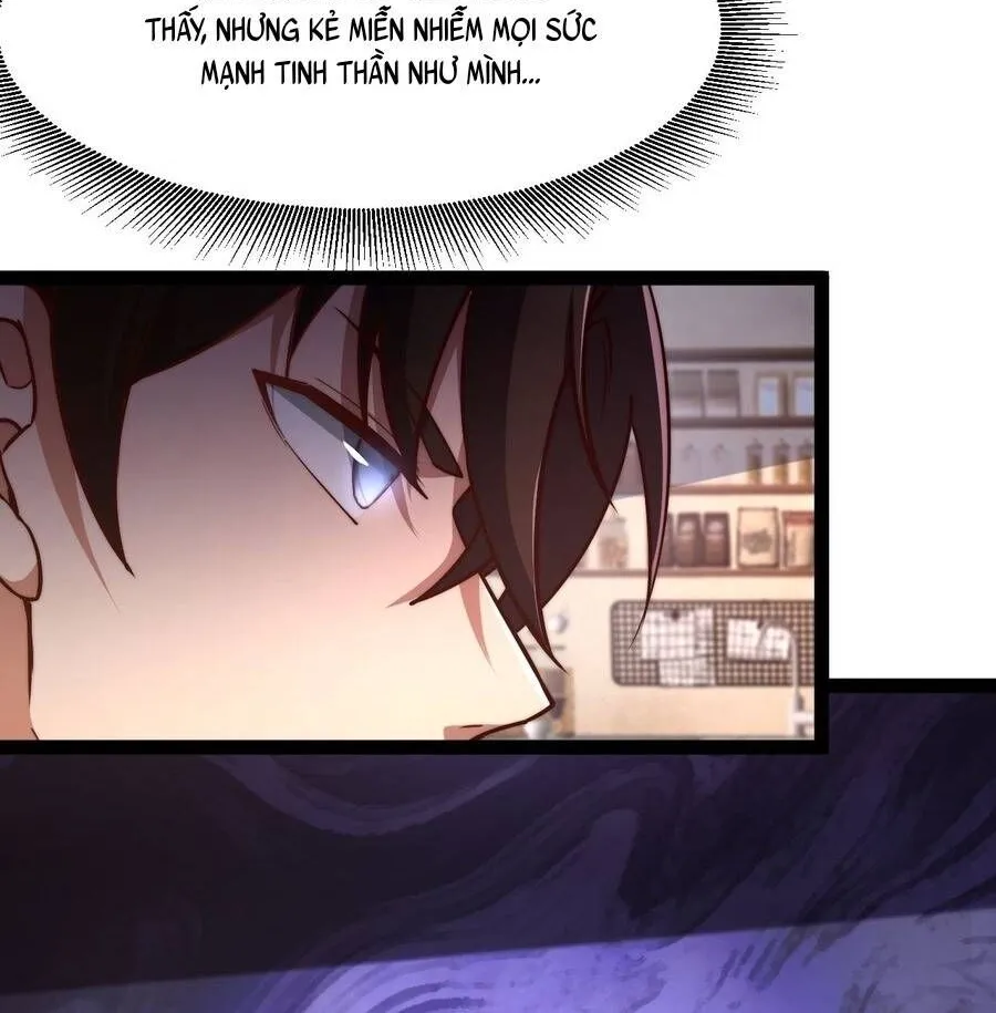 Cấm Cố Chi Nhật - Chap 33 - Trang 50