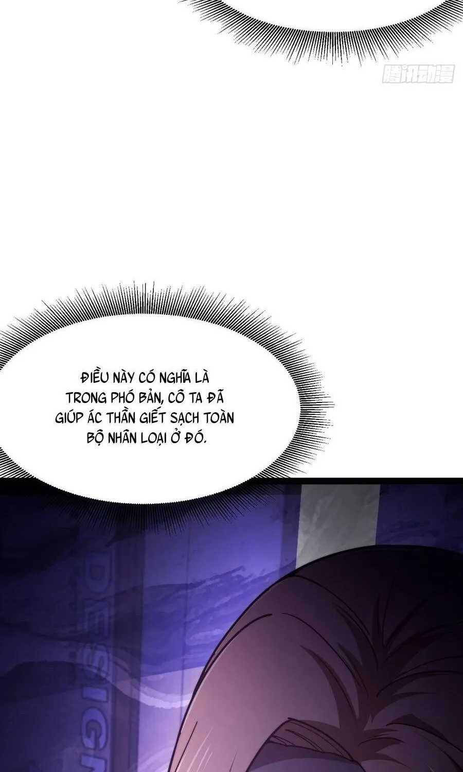 Cấm Cố Chi Nhật - Chap 33 - Trang 52