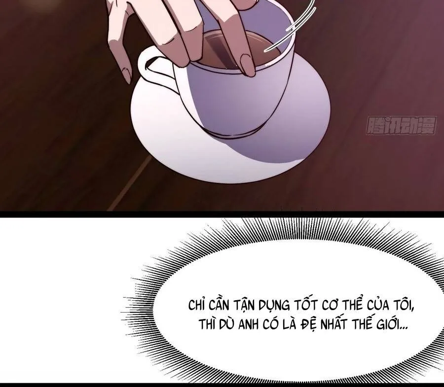 Cấm Cố Chi Nhật - Chap 33 - Trang 58