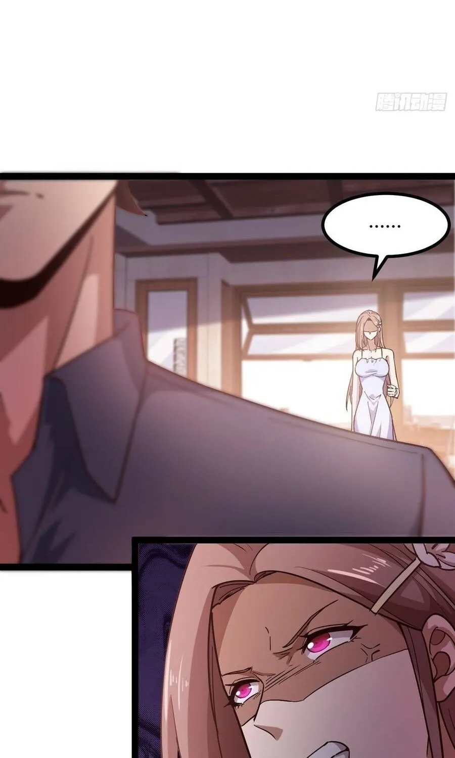 Cấm Cố Chi Nhật - Chap 33 - Trang 72