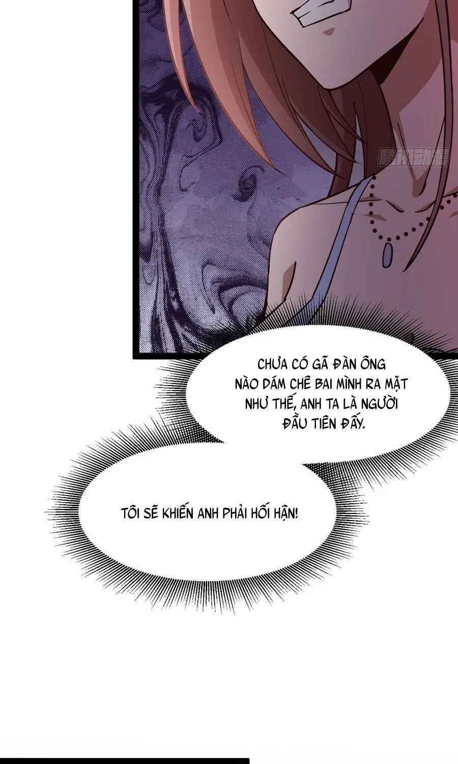 Cấm Cố Chi Nhật - Chap 33 - Trang 73
