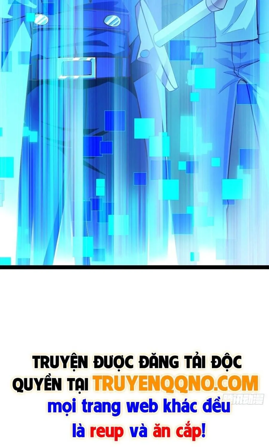 Cấm Cố Chi Nhật - Chap 33 - Trang 77