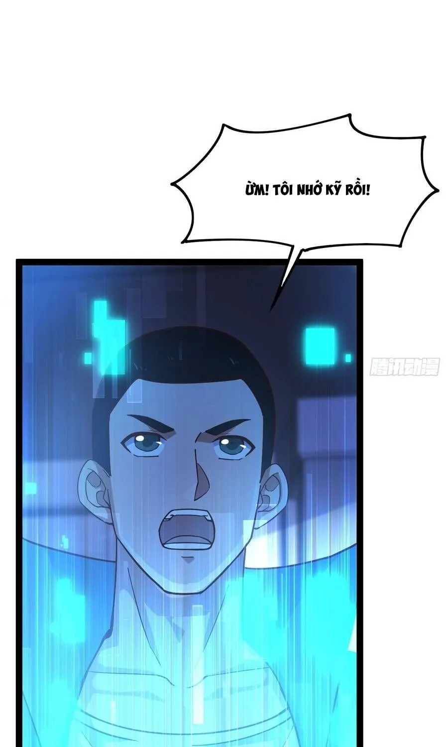 Cấm Cố Chi Nhật - Chap 33 - Trang 79