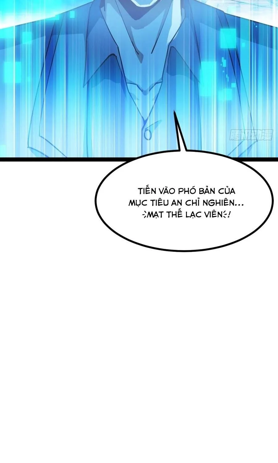 Cấm Cố Chi Nhật - Chap 33 - Trang 84