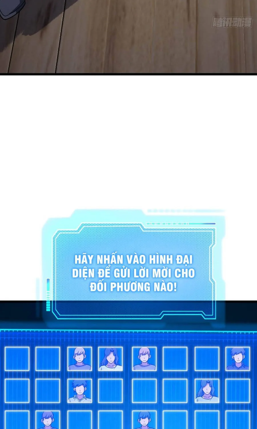 Cấm Cố Chi Nhật - Chap 34 - Trang 17