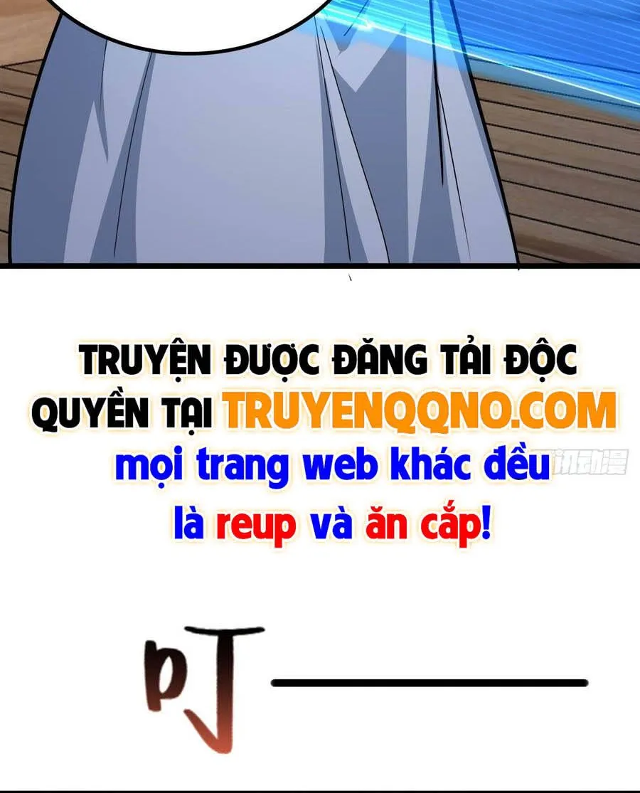 Cấm Cố Chi Nhật - Chap 34 - Trang 27