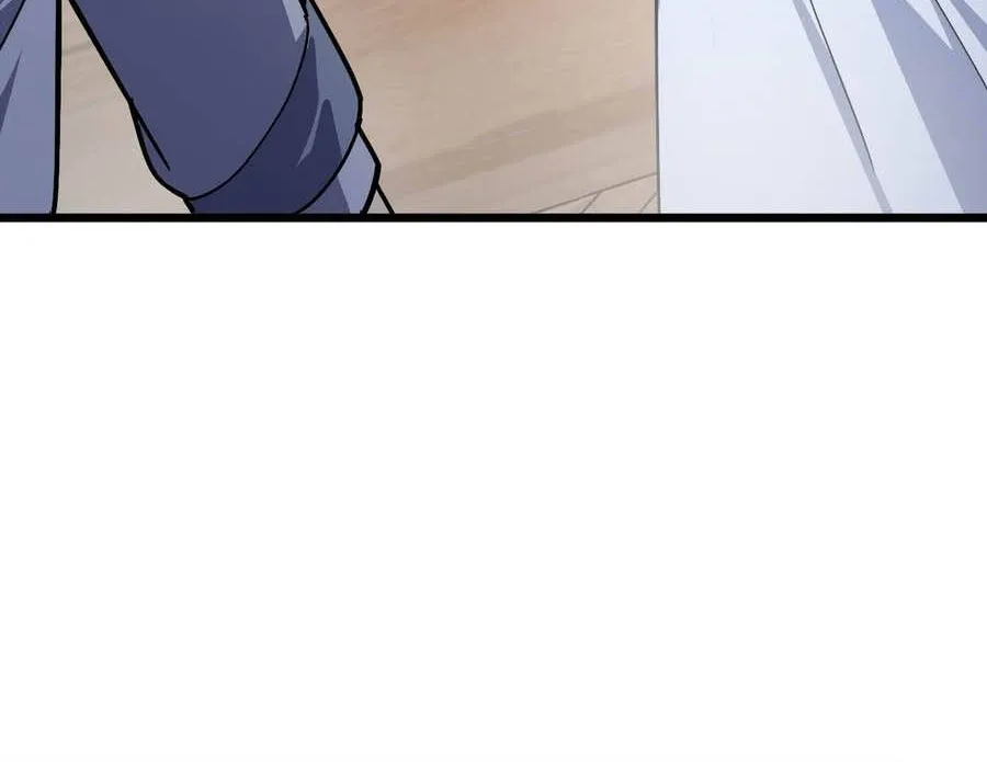 Cấm Cố Chi Nhật - Chap 34 - Trang 35