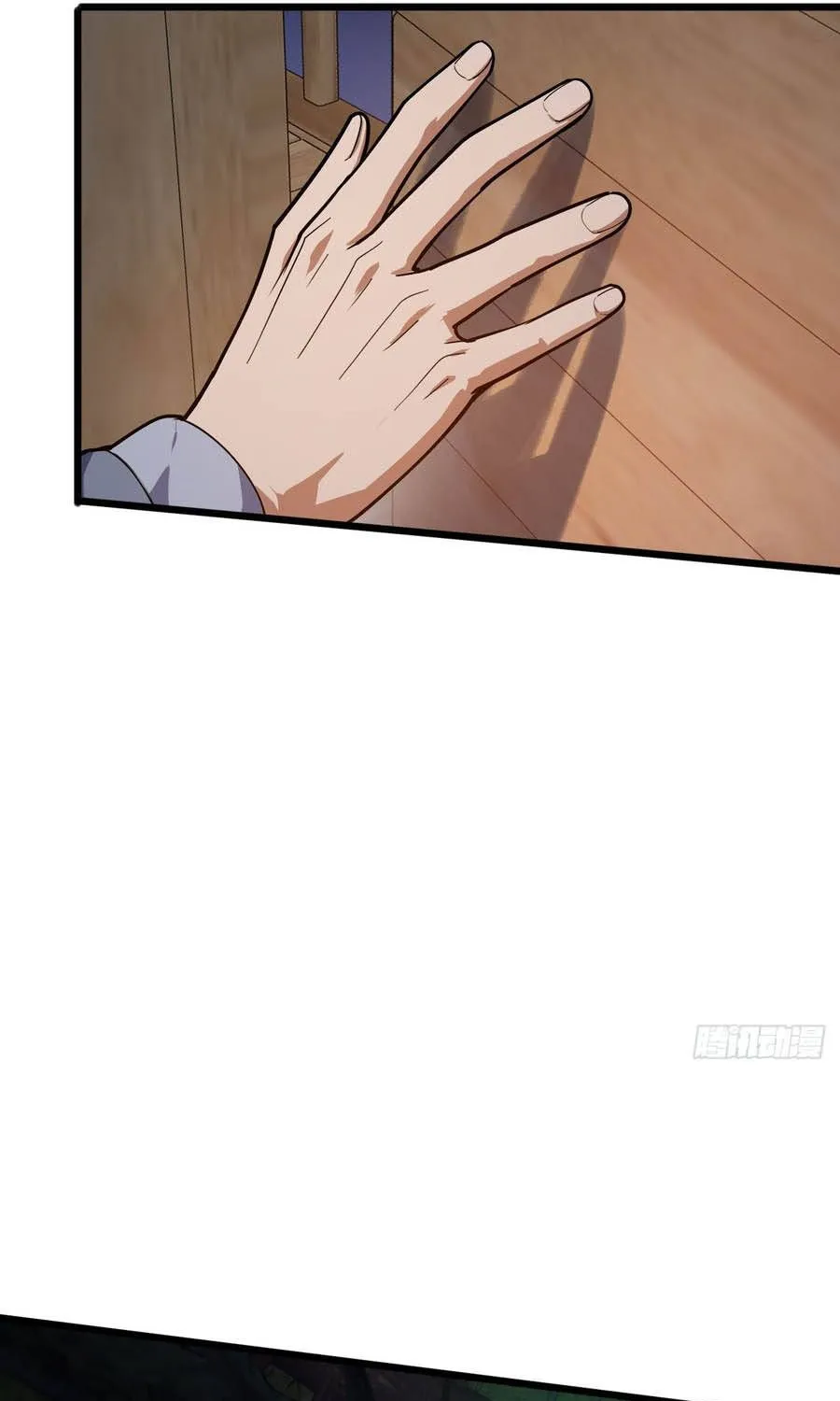 Cấm Cố Chi Nhật - Chap 34 - Trang 44