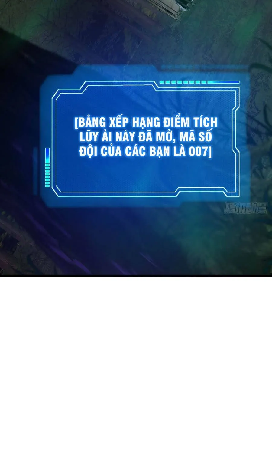 Cấm Cố Chi Nhật - Chap 34 - Trang 46
