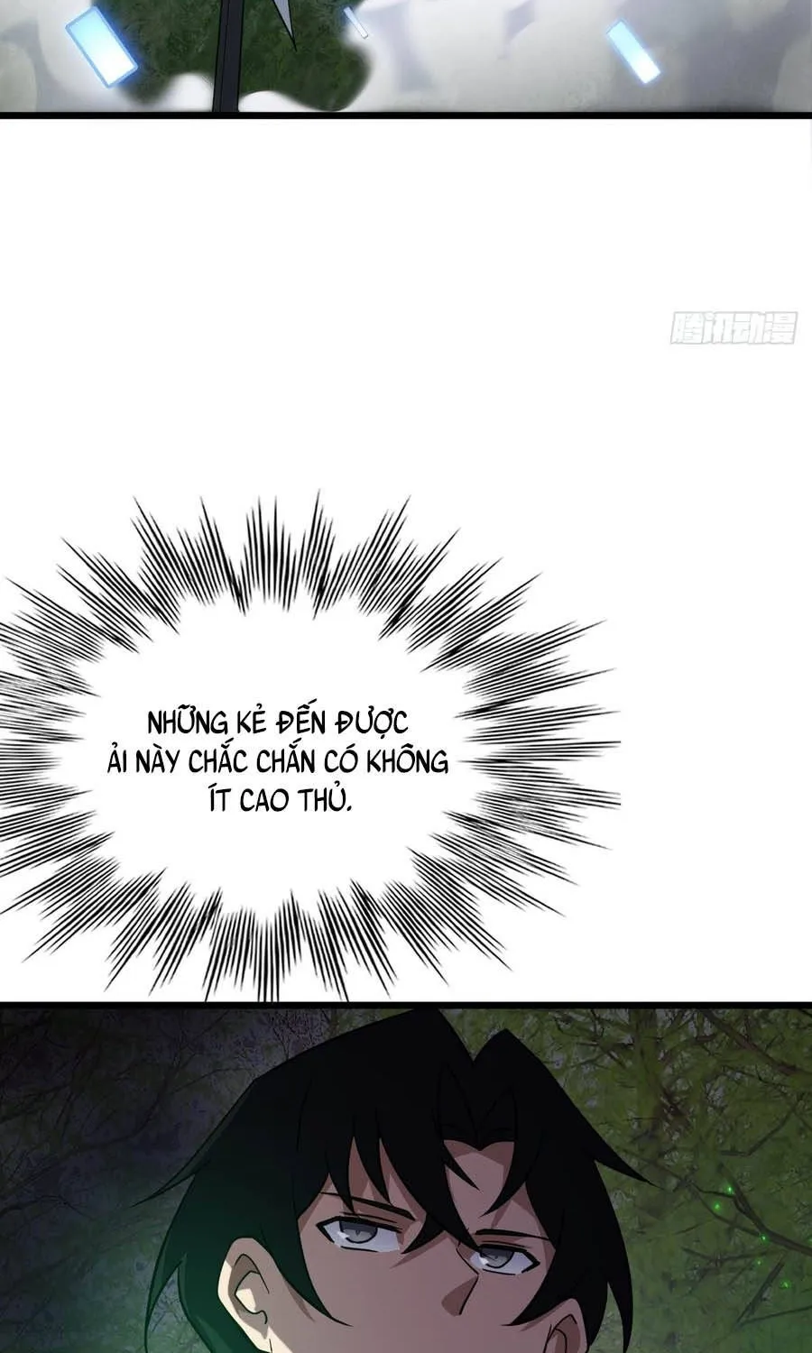 Cấm Cố Chi Nhật - Chap 34 - Trang 73