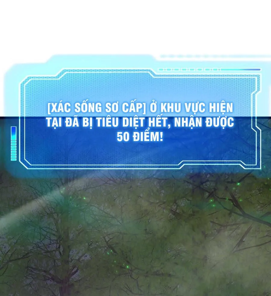 Cấm Cố Chi Nhật - Chap 34 - Trang 75