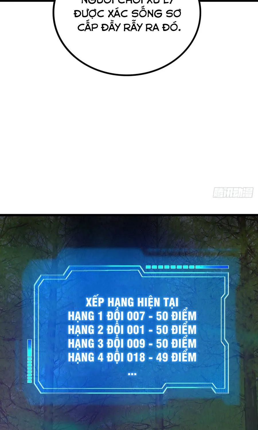 Cấm Cố Chi Nhật - Chap 34 - Trang 80