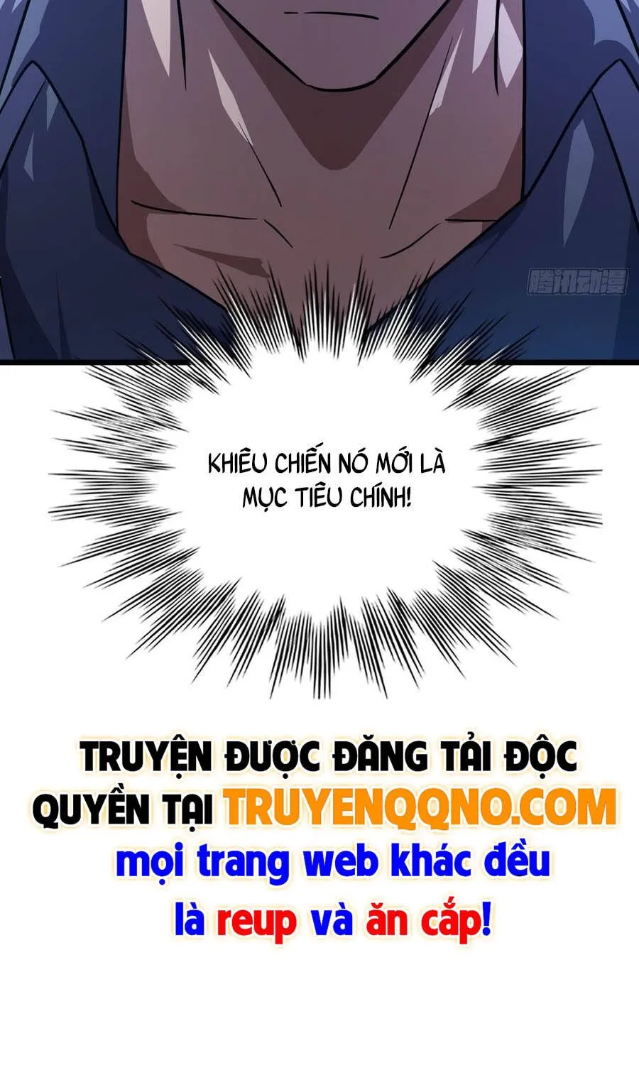 Cấm Cố Chi Nhật - Chap 34 - Trang 89