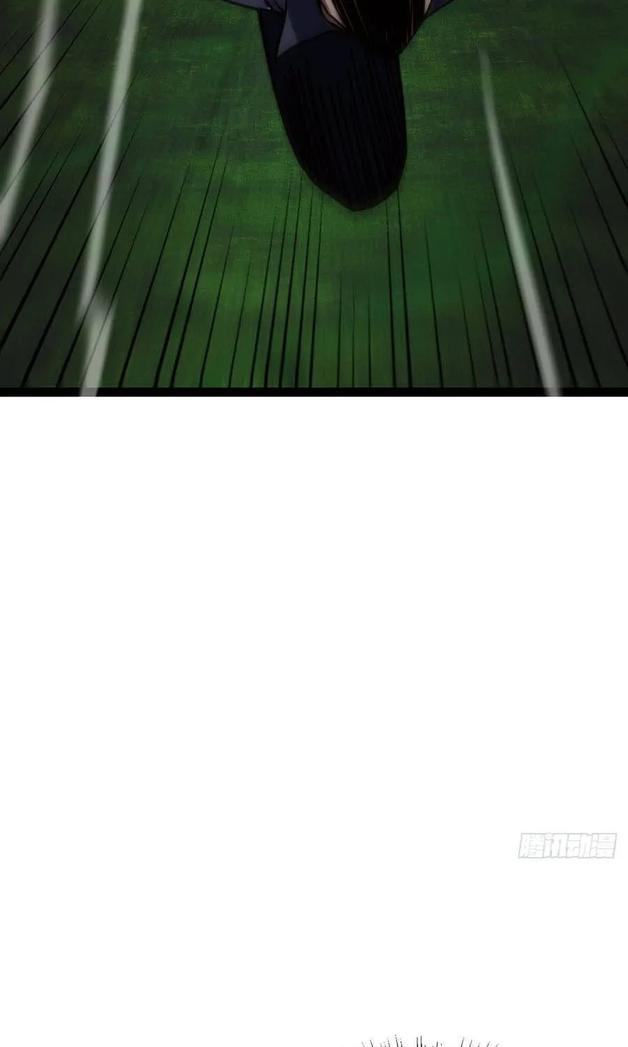 Cấm Cố Chi Nhật - Chap 35 - Trang 18