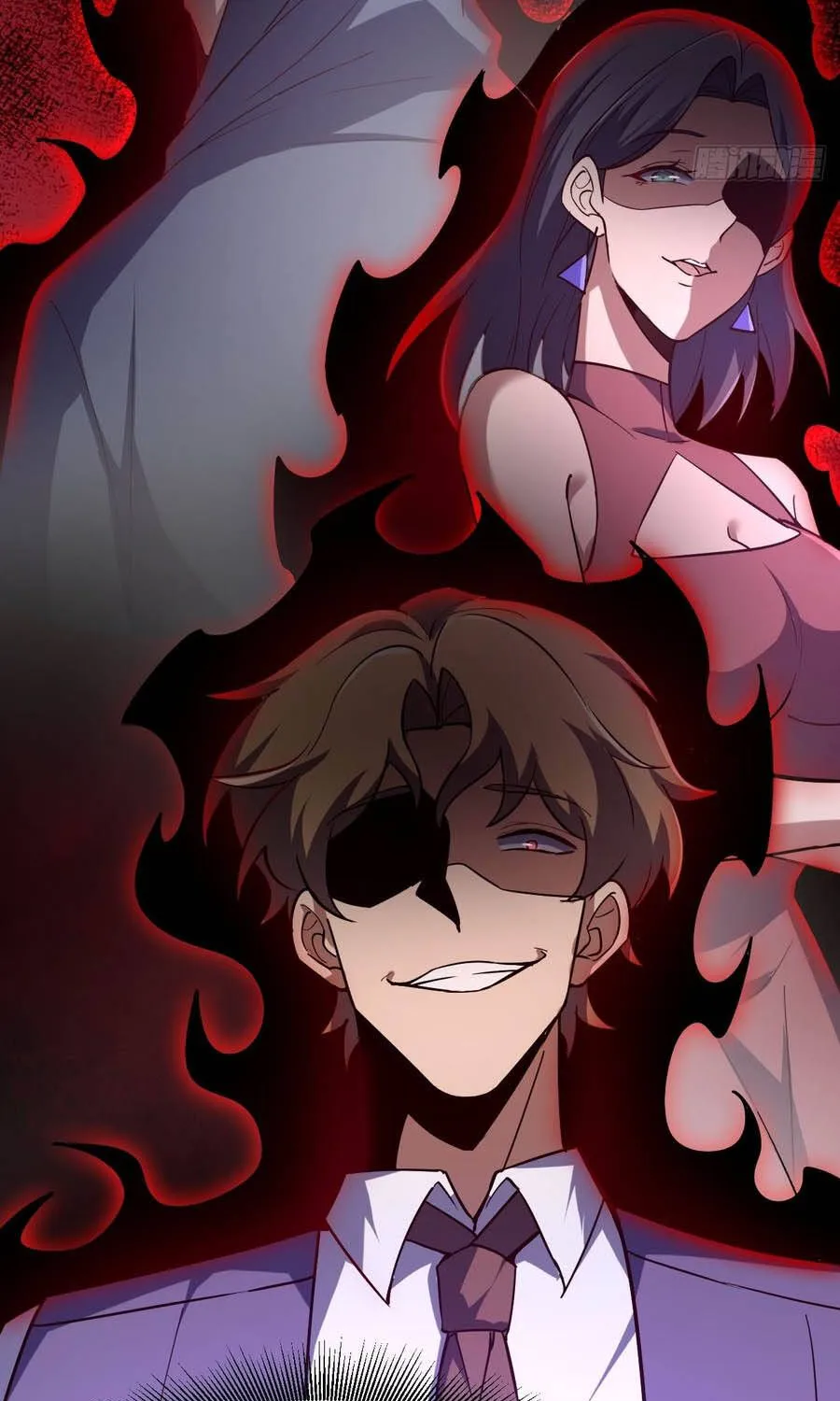Cấm Cố Chi Nhật - Chap 35 - Trang 39