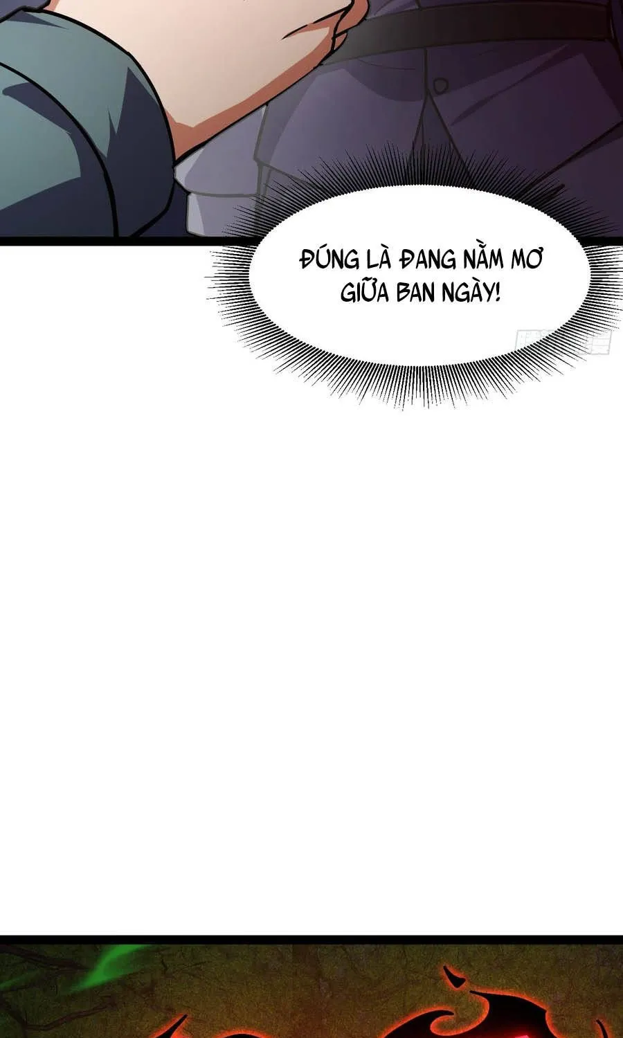 Cấm Cố Chi Nhật - Chap 35 - Trang 47