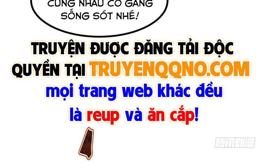 Cấm Cố Chi Nhật - Chap 35 - Trang 51
