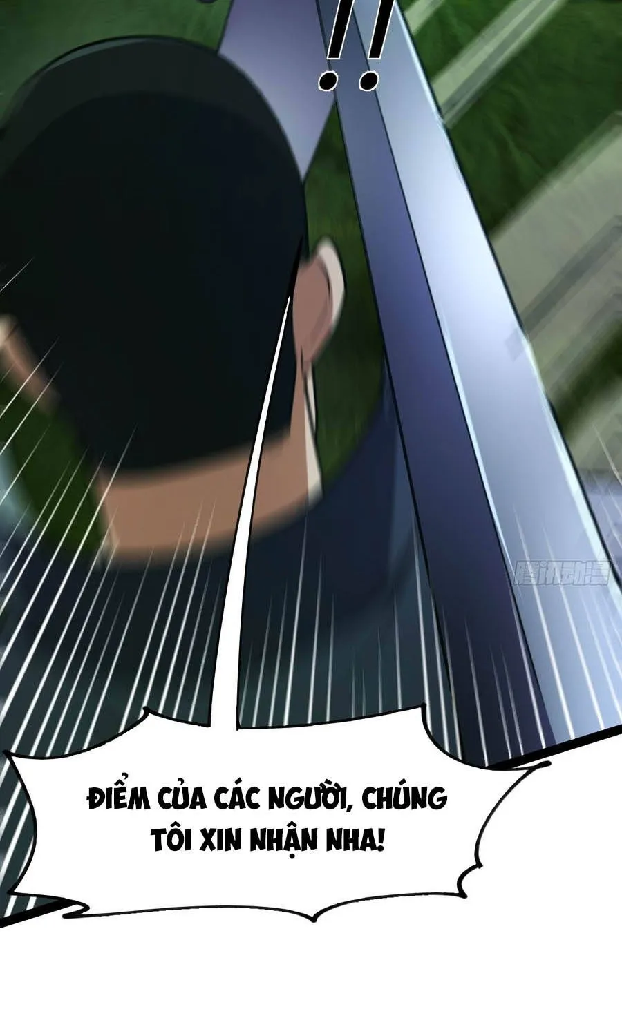 Cấm Cố Chi Nhật - Chap 35 - Trang 53