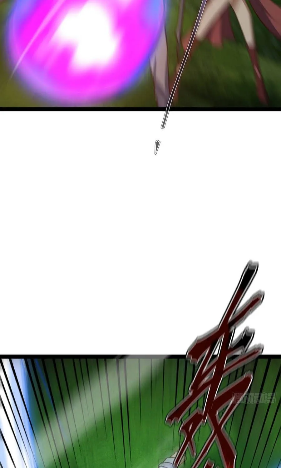 Cấm Cố Chi Nhật - Chap 35 - Trang 61