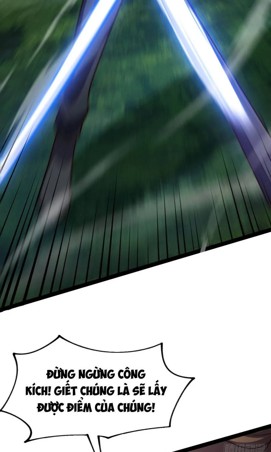 Cấm Cố Chi Nhật - Chap 35 - Trang 63