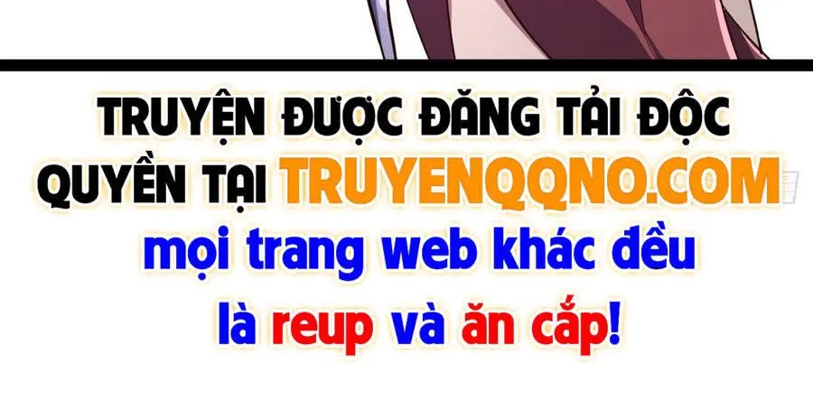 Cấm Cố Chi Nhật - Chap 35 - Trang 67