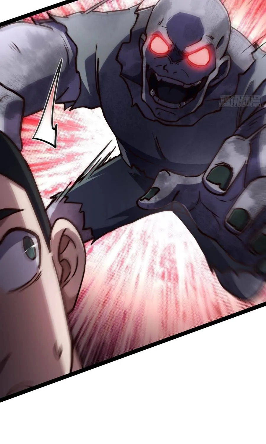Cấm Cố Chi Nhật - Chap 35 - Trang 9