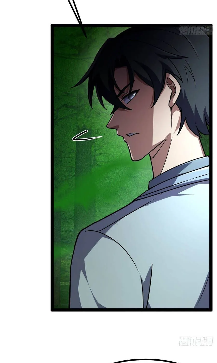Cấm Cố Chi Nhật - Chap 35 - Trang 81