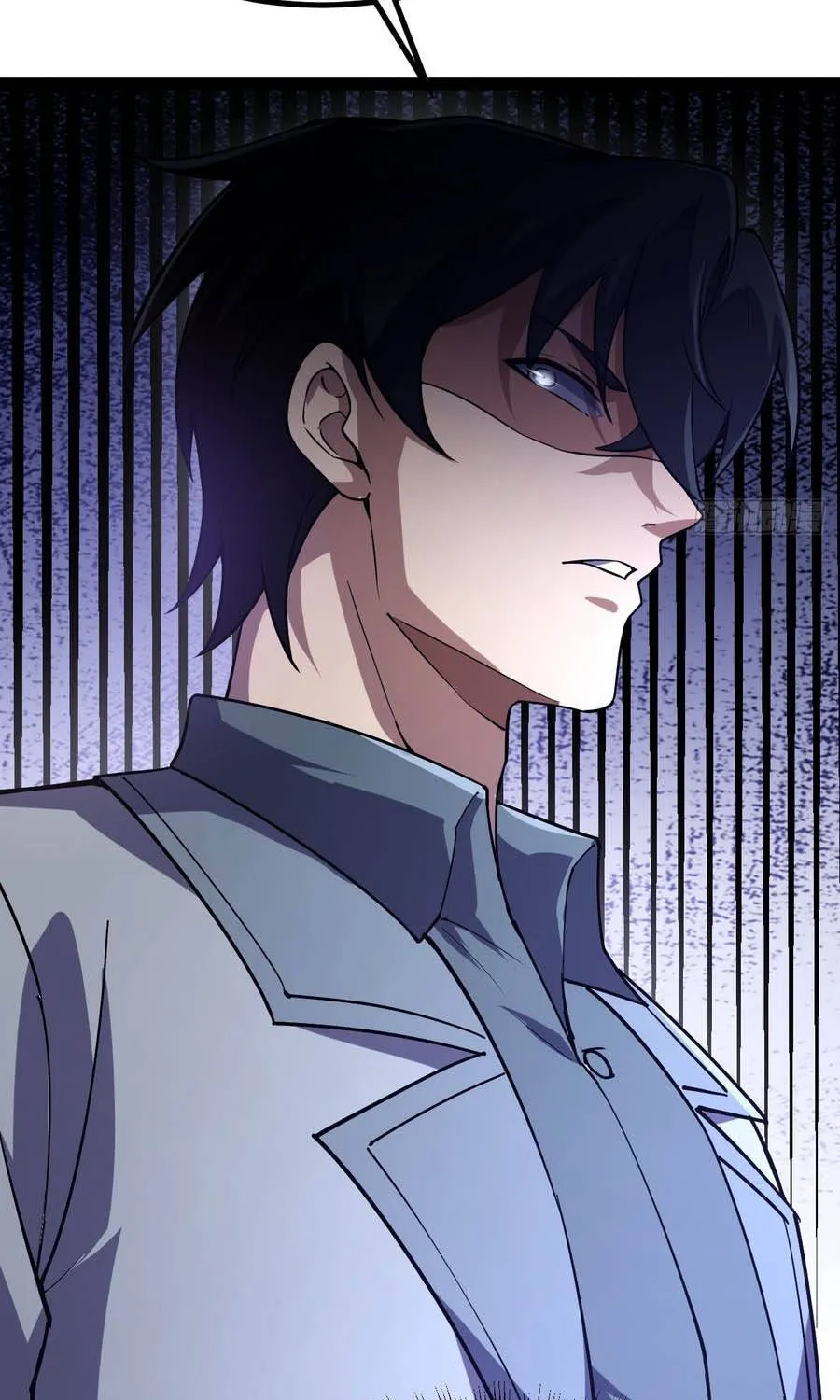 Cấm Cố Chi Nhật - Chap 35 - Trang 85