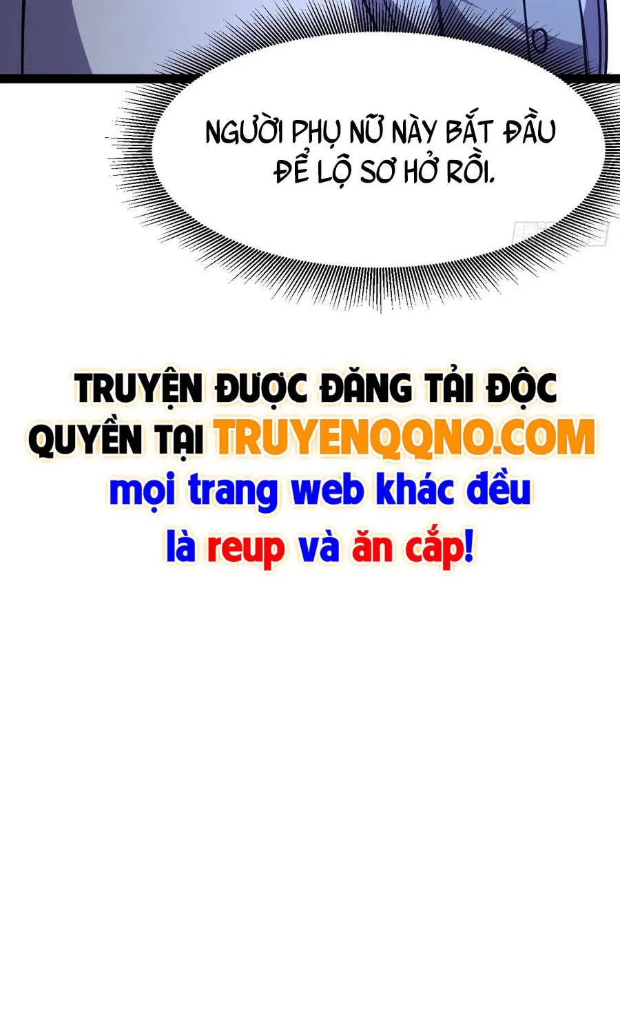 Cấm Cố Chi Nhật - Chap 35 - Trang 86