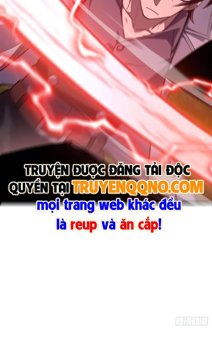 Cấm Cố Chi Nhật - Chap 36 - Trang 24