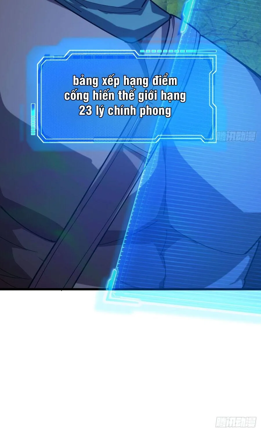 Cấm Cố Chi Nhật - Chap 36 - Trang 46